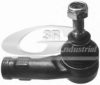MAZDA 1E0032280A Tie Rod End